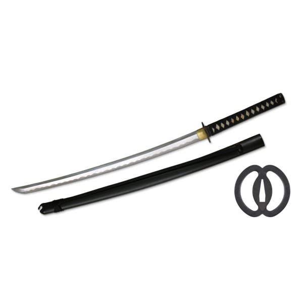 Musashi-XL-Katana