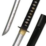 musashi-xl-katana