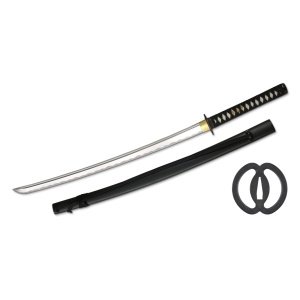 Musashi XL light Katana sh6003lgf