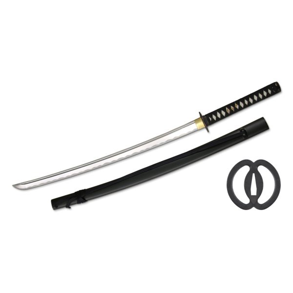 Musashi XL light Katana sh6003lgf