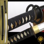 musashi-xl-light-paul-chen-samurai-zwaard-katana