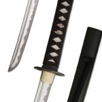 musashi iaito hanwei sh6003