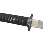 Oni Katana sh6018klg