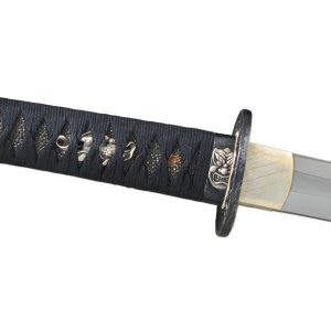 Oni Katana