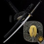 Meijin Katana SH5018