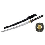 Meijin Katana Zwaard sh5018