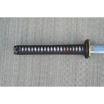 bushido-katana-damascus