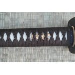 bushido-katana-damascus