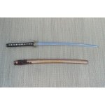 bushido-katana-damascus