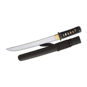 Raptor Tanto sh2423