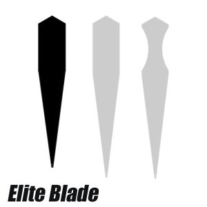 Practical-Plus-Elite-Katana