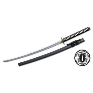 Practical-Plus-Katana-Paul-Chen-sh2073