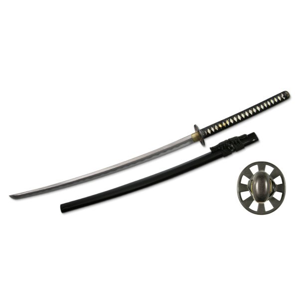 practical-pro-katana