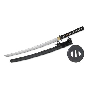 Practical XL Katana sh6000xpf (1)