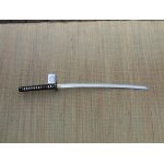 Practical katana sh1070