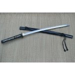 PracPractical-Special-Katana