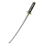 practical-plus-wakizashi