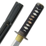 practical wakizashi sh2061_1