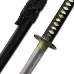 practical-pro-katana