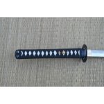 Practical-Special-Katana