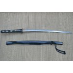 Practical-Special-Katana