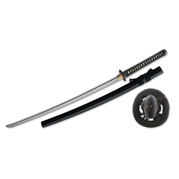 Shinto-katana-sh1001