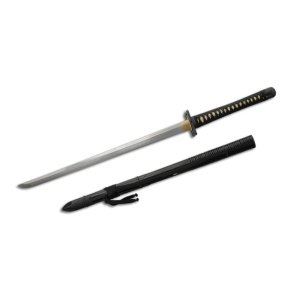 Iga Ninja Zwaard sh2431