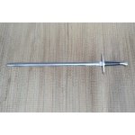 war sword anderhalf zwaard sh266