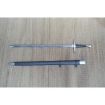 war sword anderhalf zwaard sh266