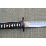 Tiger Elite Katana