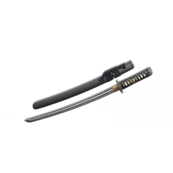 Musashi-Wakizashi-SH1017