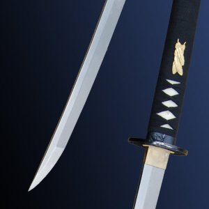 raptor-nanbokucho-zukuri-katana