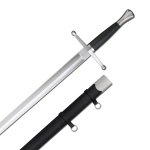 War Sword sh2366_2