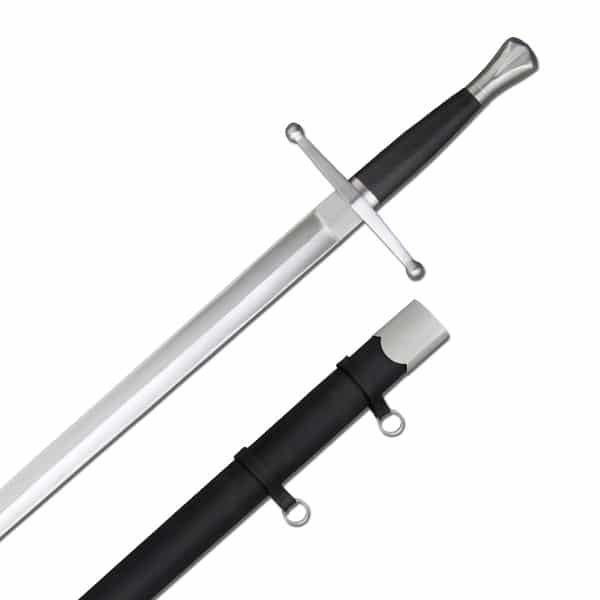 War Sword - Hanwei Sword Shop