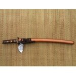 bushido-wakizashi SH1211 zwaard