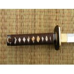 bushido-wakizashi SH1211 zwaard