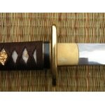 bushido-wakizashi SH1211 zwaard