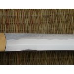 bushido-wakizashi SH1211 zwaard