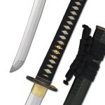 Tiger Elite Katana