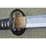 Tiger Elite Katana