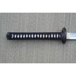 Tiger Elite Katana