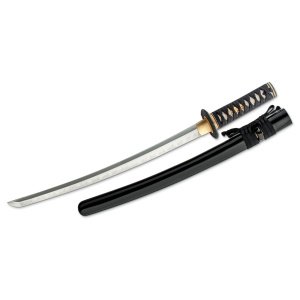 Bamboomatwakizashi-sh2448