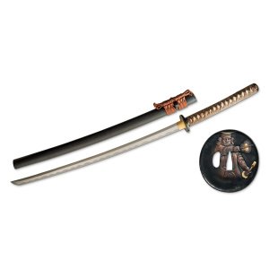 Date Masamune Katana sh24960