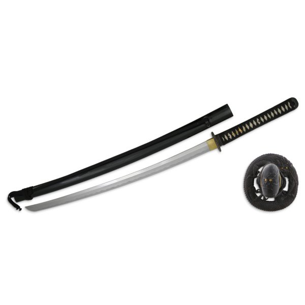 shinto-elite-katana