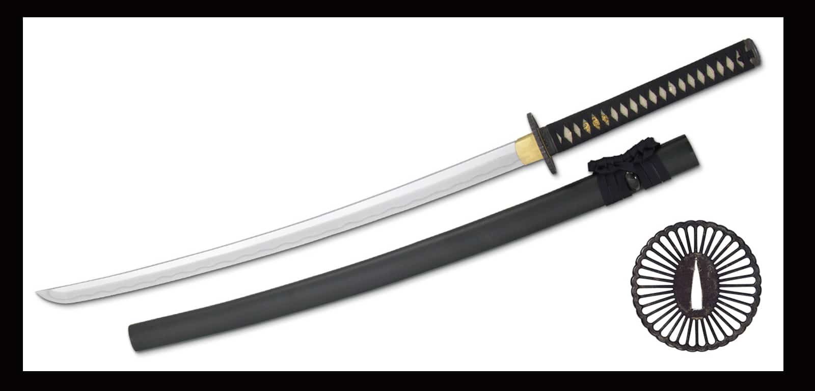 practical-katana-swords
