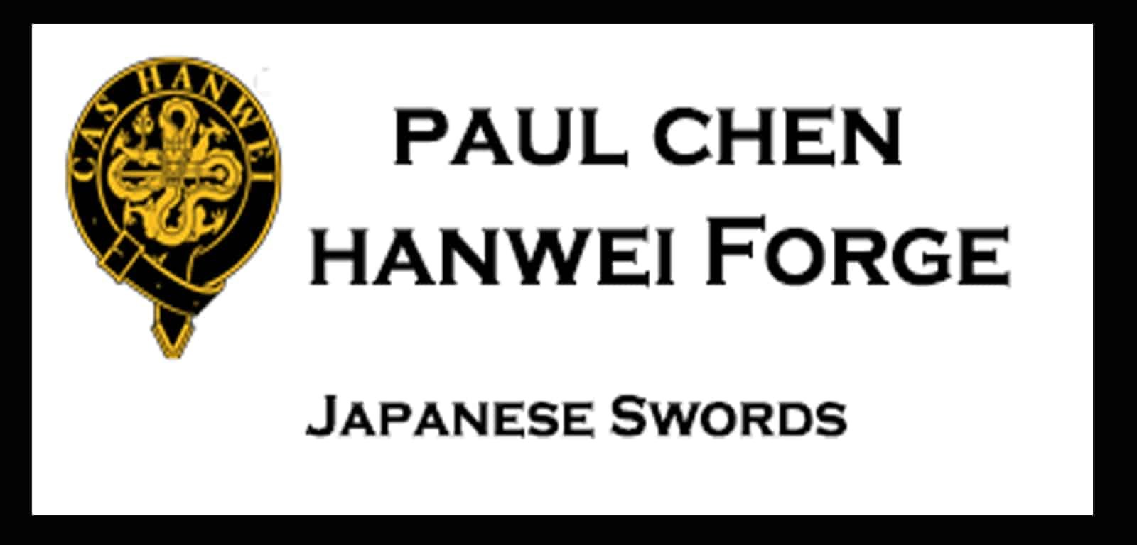 Paul-Chen-Hanwei-Swords