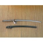 hunter katana