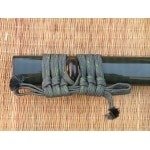 hunter katana