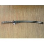 hunter katana