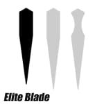 practical pro elite katana